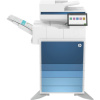 HP Color LaserJet Managed MFP E786dn