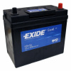 EXIDE Baterie EXIDE EXCELL 12V 45Ah / 300A EB456