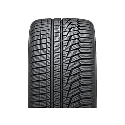 Zimní pneumatika Hankook W320 Winter i*cept evo2 225/45R18 91H MO