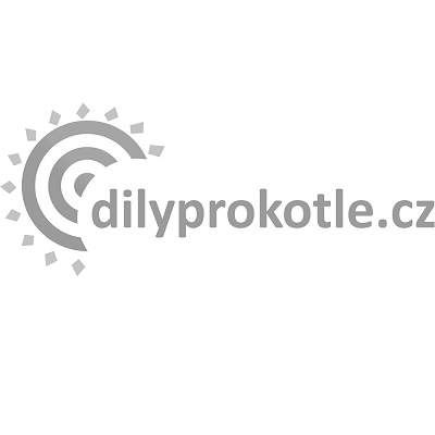 protherm rys – Heureka.cz