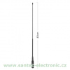 Diamond RH-771 , BNC dualband anténa 2m/70cm (Vysílačky, radiostanice, příslušenství)