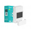 Sonoff POW R3 20D Wifi relé s měřením proudu až do 20 A a LCD displejem