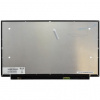 Displej na notebook HP 15s-fq1008nc (1Q0P8EA) 15,6“ 30pin FHD LED Slim IPS NanoEdge - Lesklý