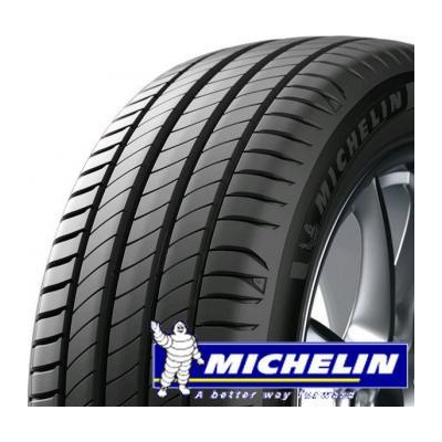 Pneumatiky MICHELIN primacy 4 255/45 R18 99Y TL FP, letní pneu, osobní a SUV