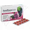 FAVEA Femiflavon forte tbl.60