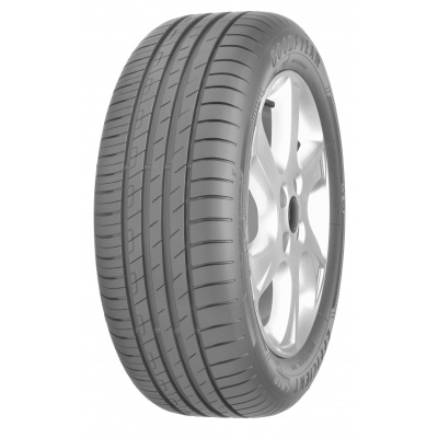 GOODYEAR 215/60 R 16 EFFIGRIP.PERF. 99V XL