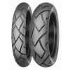 MITAS TERRA FORCE R 150/70 R17 69V