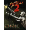 TopWare Interactive Jagged Alliance 2 Classic (DLC) Steam PC