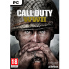 Call of Duty: WWII (Steam)