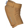 POC Joint VPD Air Knee - Aragonite Brown XS