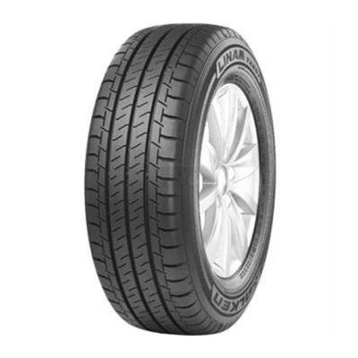 225/75R16 121/120R FALKEN LINAM VAN01