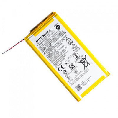 HZ40 Motorola Baterie 2820mAh Li-Pol (Service Pack), SNN5983C - originální