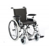 TIMAGO invalidní vozík Classic (H011) 51 cm, nosnost 135 kg Šířka sedáku: 51