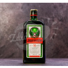 Jägermeister 35% 0,7 l (holá láhev)