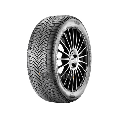 Michelin CrossClimate ( 195/60 R15 92V XL )