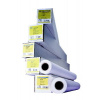 HP Heavyweight Coated Paper-1524 mm x 30.5 m (60 in x 100 ft), 35 lb, 130 g/m2, C6977C C6977C