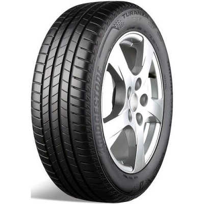 Bridgestone Turanza T005 195/65 R15 91 T