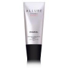 Chanel Allure Homme Sport balzám po holení pánský, 100 ml + vzorek Chanel k objednávce ZDARMA