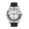 TIMEX T2N695 - Men's Sport Collection