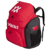 Völkl Race Backpack Team Large Red