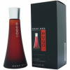 Hugo Boss Deep Red, Parfémovaná voda, Dámska vôňa, 90ml