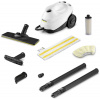 Kärcher KaRCHER SC 3 EasyFix parní čistič 1.513-650.0