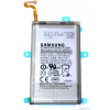 Samsung Galaxy S9 Plus G965F Baterie EB-BG965ABE - originál