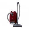 MIELE Complete C3 Cat&Dog Powerline