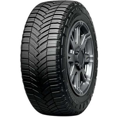 Michelin Agilis Crossclimate 225/55 R17 109 H