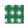Onpira Bazénová modulární rohožka Barva: Zelená