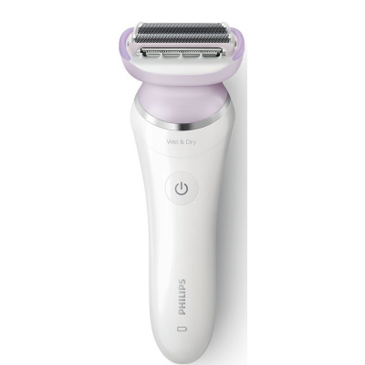 Holicí strojek pro ženy Philips SatinShave Advanced BRL170/00