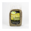 Green Apotheke Mungo fazole 500 g