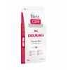 Brit Care Endurance Duck & Rice 12kg