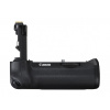 CANON BG-E16 battery grip pro EOS 7D Mark II