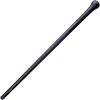 COLD STEEL Walkabout Stick (Vycházková hůl COLD STEEL Walkabout Stick.)