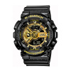 Casio G-Shock GA-110GB PL 1AER Universal