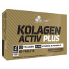 Kolagen Activ Plus, 80 tablet, Olimp