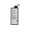 Samsung Samsung baterie EB-BG925ABE pro G925 Galaxy S6 Edge, 2600 mAh Li-Ion, eko-balení EB-BG925ABE