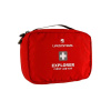 Lifesystems Explorer First Aid Kit - lékárnička