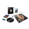 Pink Floyd - Wish You Were Here - CD