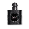 Yves Saint Laurent Black Opium Extreme Parfémovaná voda - Tester, 90 ml, dámske