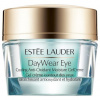 Estée Lauder Péče o pleť Péče o oční víčka a oční okolí DayWear Eye Cooling Anti-Oxidant Moisture Gel Cream 15 ml