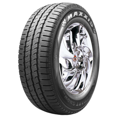 MAXXIS WL2 215/60 R16 103 T