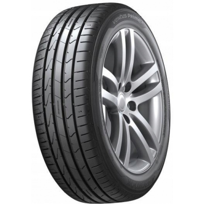 Hankook Ventus Prime3 K125 215/55R16 97 Y ochranný rám, zesílení (XL)