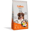 Calibra Dog Premium Line Energy 3 kg