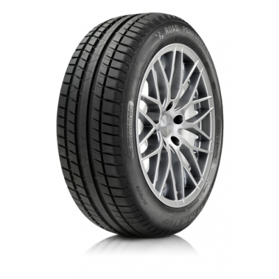 KORMORAN ROAD PERFORMANCE 195/65 R15 91H