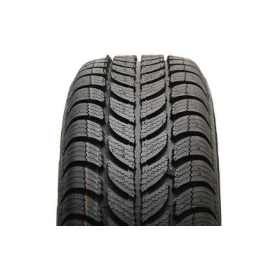 Sava Eskimo S3+ 195/60 R15 88T zimní