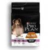 Purina Pro Plan Dog Adult ALL SIZE Performance 14kg