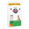 Hill's Science Plan Canine Puppy Large Breed 16 kg