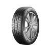 BARUM POLARIS 5 195/65R15 91T